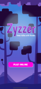 Zyzzer - Multiply! screenshot 0