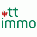 TT Immo Icon