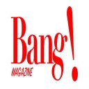 Bang! Magazine