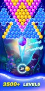 Bubble Shooter 2 screenshot 0