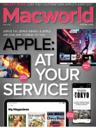 Macworld Digital Magazine (US) screenshot 5