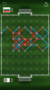 KICK IT - fútbol papel screenshot 10