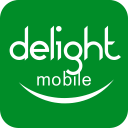 Delight SIM Registration