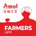 Amul Farmers App