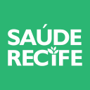 Saúde Recife