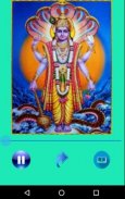 Vishnu Sahasranamam screenshot 1