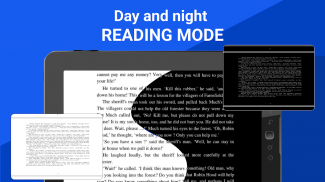 Lettore PDF e Visualizzatore screenshot 11