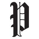 Press Herald e-Edition Icon