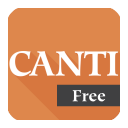 Canti Free