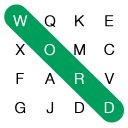 Word Search Classic - Free Puzzles