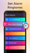 Ringtone Song: Master Ringtone screenshot 2