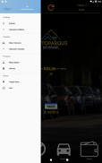 Autoparque Pay screenshot 3