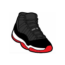 Sneaker Releases / Restocks Icon