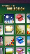 Klondike Solitaire FREE screenshot 1