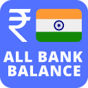 All Bank Balance Check 2021- Bank Balance Enquiry