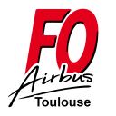 FO AIRBUS TLSE icon