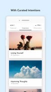 Self by Design - Mindset and Personal Growth screenshot 1
