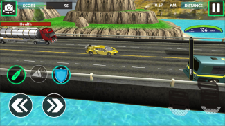 Online Multiplayer Car Drift R APK for Android Download