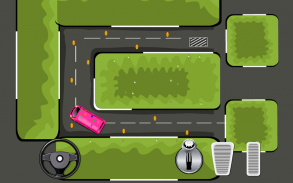 Parking Games Unlimited screenshot 4