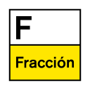 Fracción