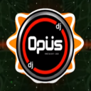 DJ Opus Pipipi Calon Mantu Icon