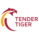 TenderTiger