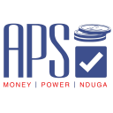 APS MONEY