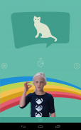 Baby Sign Language: ASL Kids screenshot 8