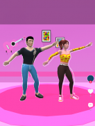 Dance Together screenshot 8