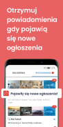 Sprzedajemy.pl – ogłoszenia screenshot 7