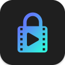 Safe Watch TV - Secure Media Center