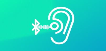 Hearing Aid App Super Ear Tool