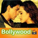 Bollywood Movies App 2021