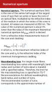 Engineering Physics - I screenshot 2