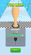 DIY Woodturning Runner screenshot 2