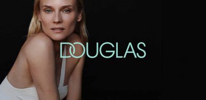 Parfumerie Douglas