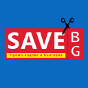 SAVE-BG