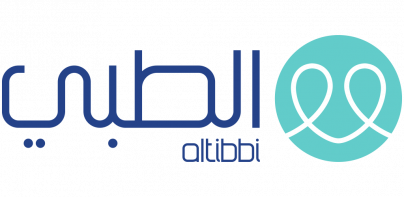 Altibbi for Telehealth Doctors