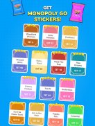 Sticker GO! screenshot 9