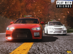 Drift Clash Online Racing - Apps on Google Play