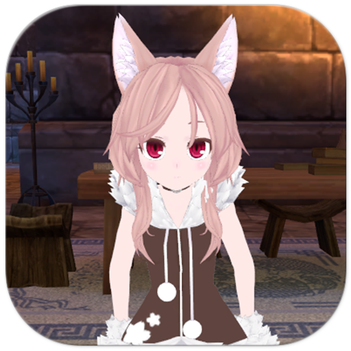 VRChat Skins - Roblox Avatars APK for Android Download