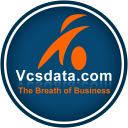 Vcsdata - Directory & CRM