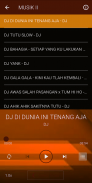 DJ TRUK OLENG YANG KALIAN CARI VIRAL screenshot 3