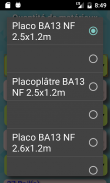 Placostar screenshot 2