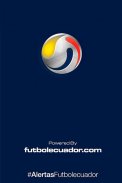 futbolecuador.com - Alertas screenshot 7