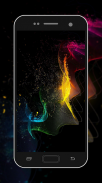 AMOLED Wallpapers screenshot 3