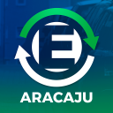 Rotativo AJU Icon