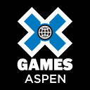 X Games Aspen 2022 Icon