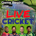 live cricket