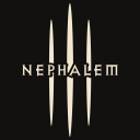 Nephalem - Diablo 3 Companion